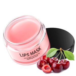 20-30 g de produits de soin pour les lèvres - Hydratants pour les lèvres