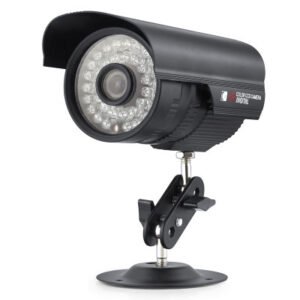 Caméras de surveillance, produits de sécurité, fabricants de systèmes de sécurité, équipement de surveillance CMOS en gros
