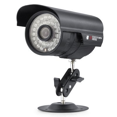 Caméras de surveillance, produits de sécurité, fabricants de systèmes de sécurité, équipement de surveillance CMOS en gros