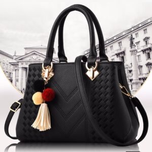 Sacs à main pour femmes, sacs à main de luxe, sacs pour femmes, sacs à bandoulière