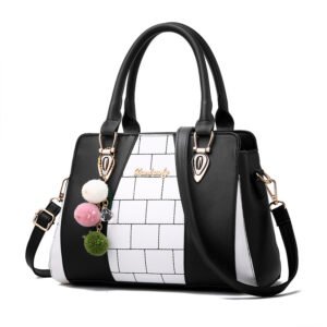 Sacs à bandoulière pour femmes – Sacs à main