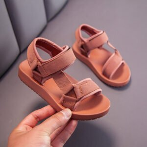 Chaussures décontractées respirantes pour homme, pour l'école