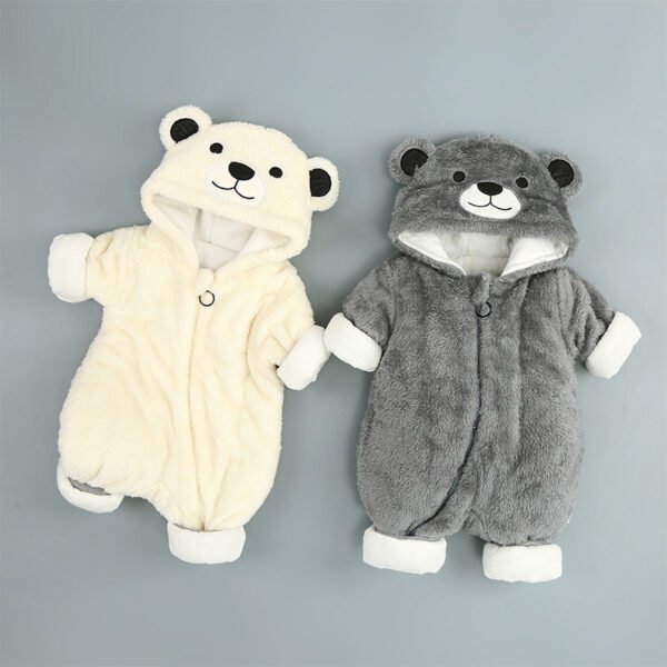 Vêtements Plus : grenouillères en coton, vêtements en coton, vêtements pour bébés, vêtements pour bébés